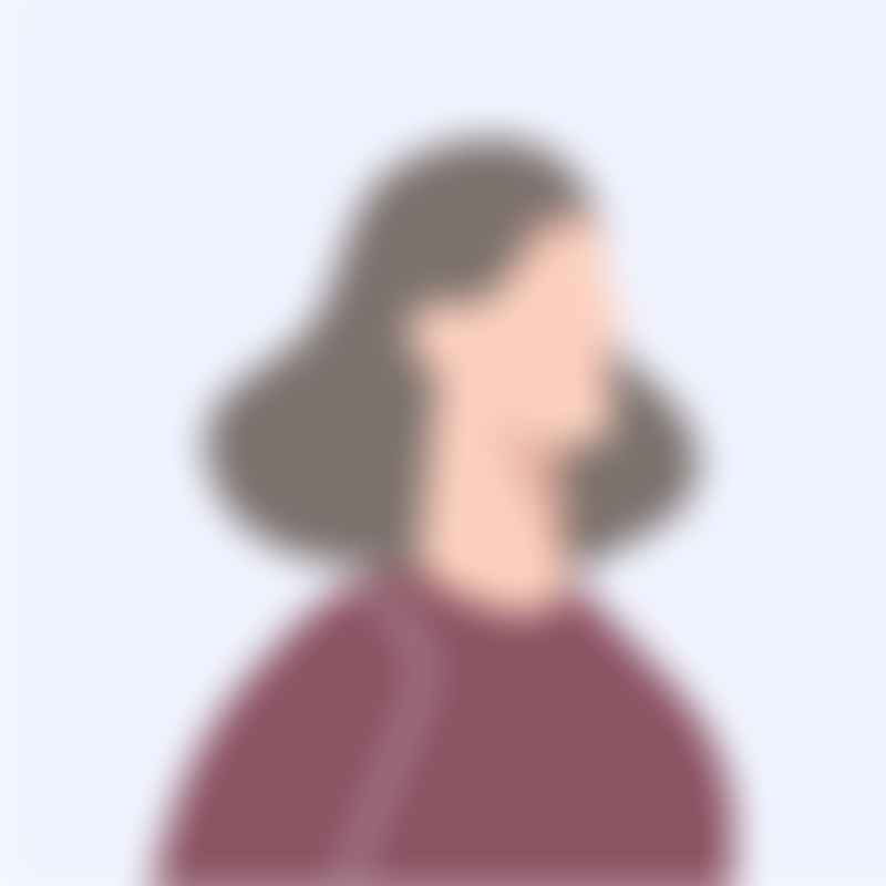 Maria Profile