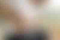 Liver Cancer Symptom Upper Abdominal Pain