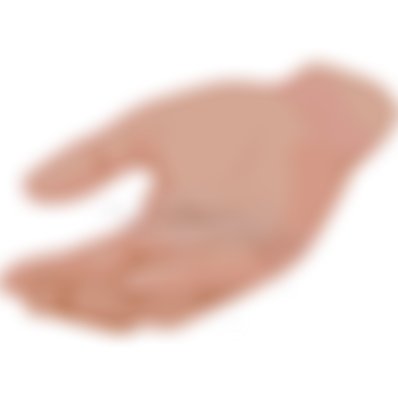 cancer image