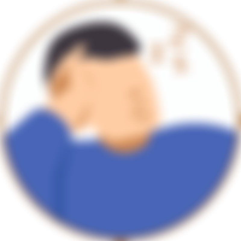 Colorectal Cancer Weakness Fatigue