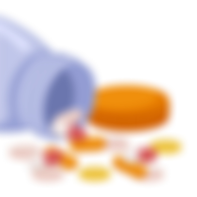 Medical Care Vitamins Supplements 1