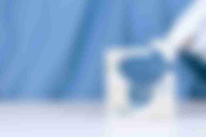 Prostatitis Prostate Cancer