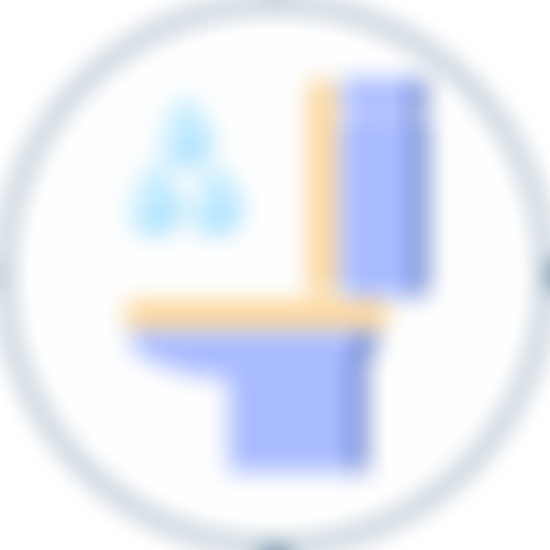 Prostate Cancer Frequent Urination