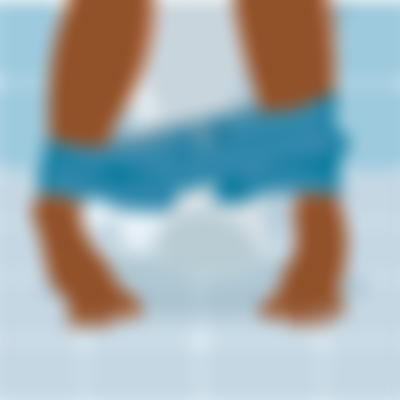 Symptoms Trouble Urinating