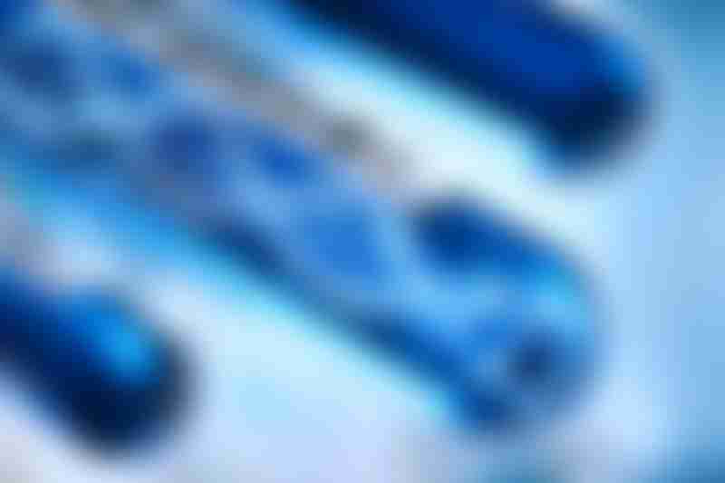 Genetic Testing Cancer