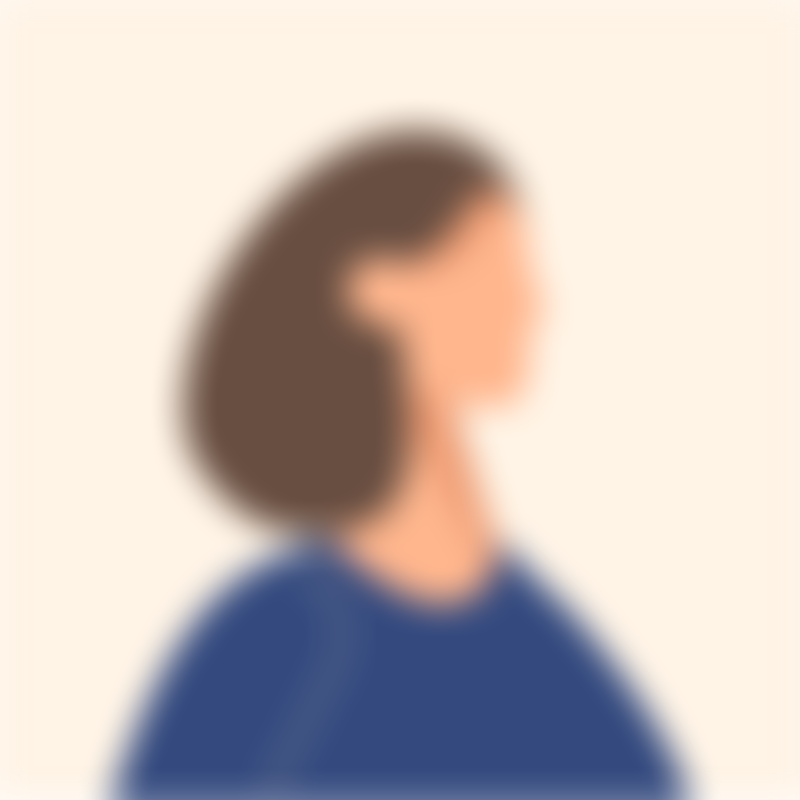 Shirley Profile