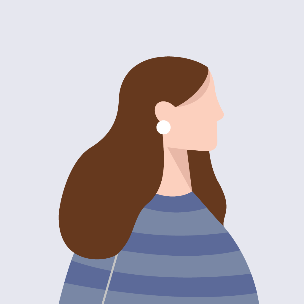 Eliza Profile
