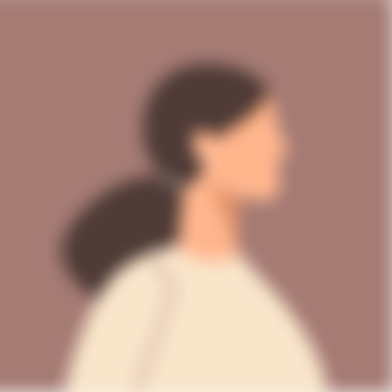 Rosalba Profile