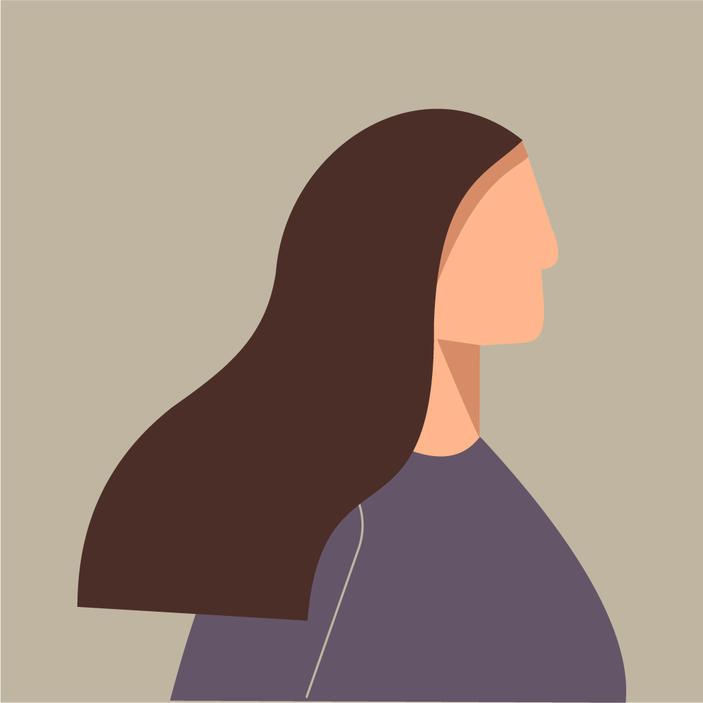 Martha ba641 Profile