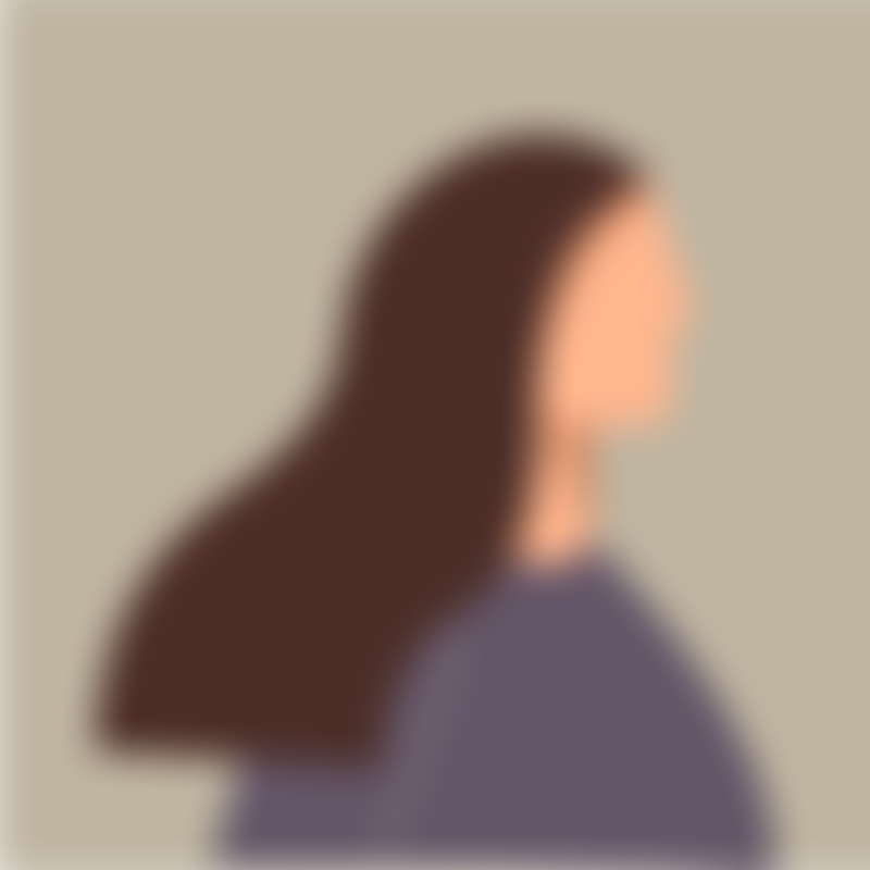 Martha ba641 Profile