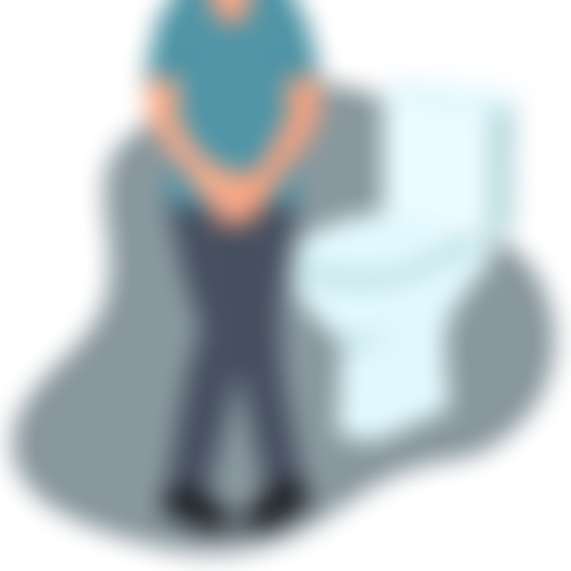 Symptoms Trouble Urinating 2
