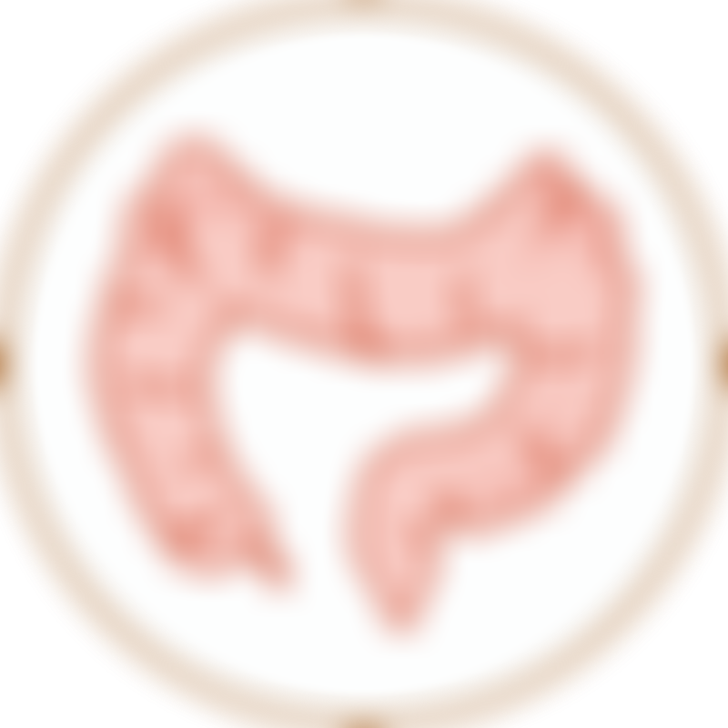 Colorectal Change in Bowel Habits