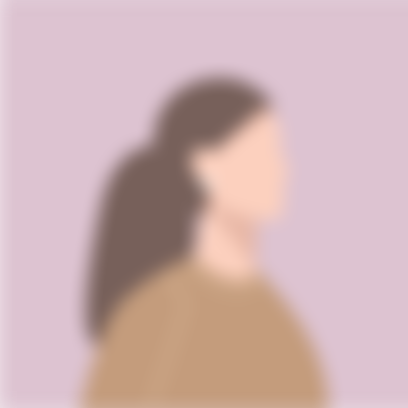 Sue Profile