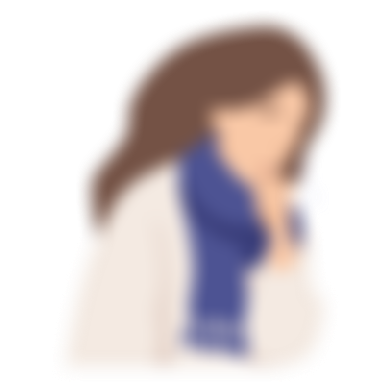 cancer image