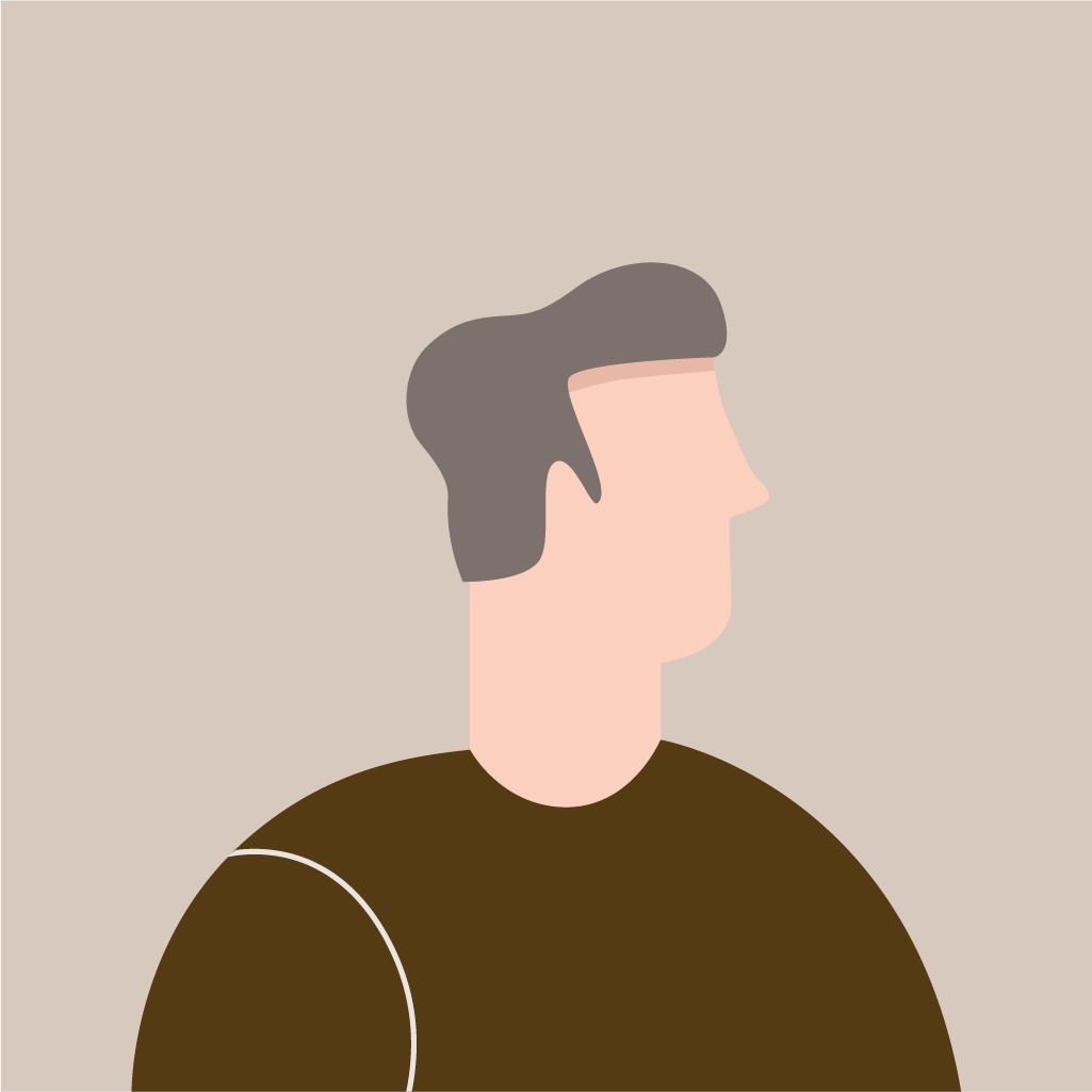 Paul Profile