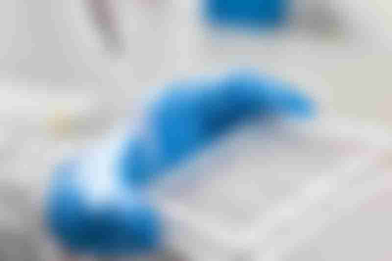 Colorectal Cancer Screening Assay