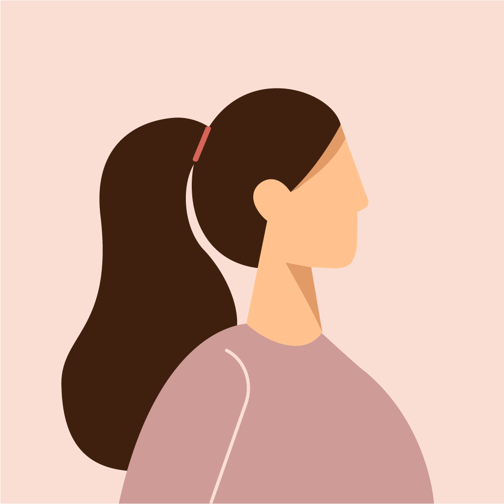 Shu Yuan Profile