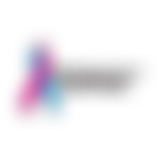 Male Breast Cancer Happens Logo