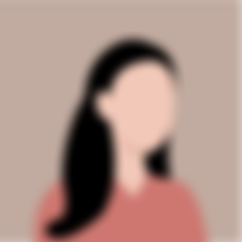 Michi Profile
