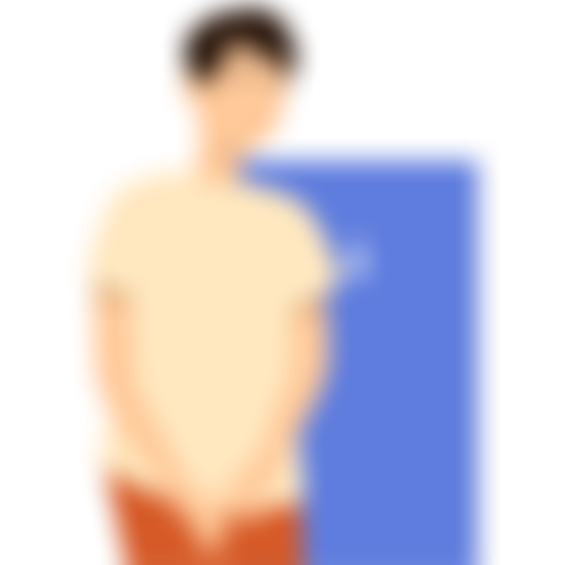 Kelvin Symptoms