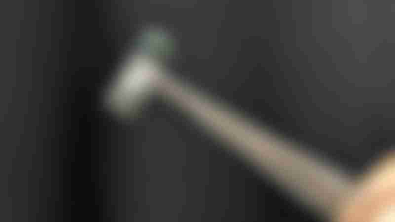 P1_The Latest in Gastric Cancer Research