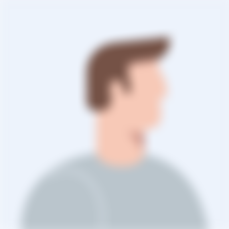 Kyle Profile