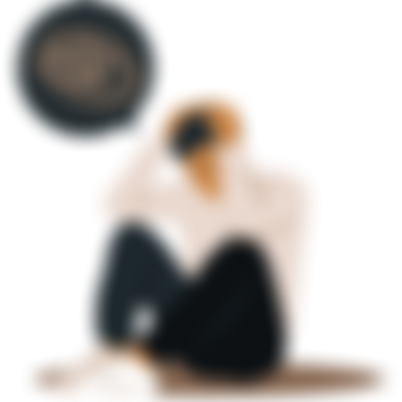 Mojendra Emotions