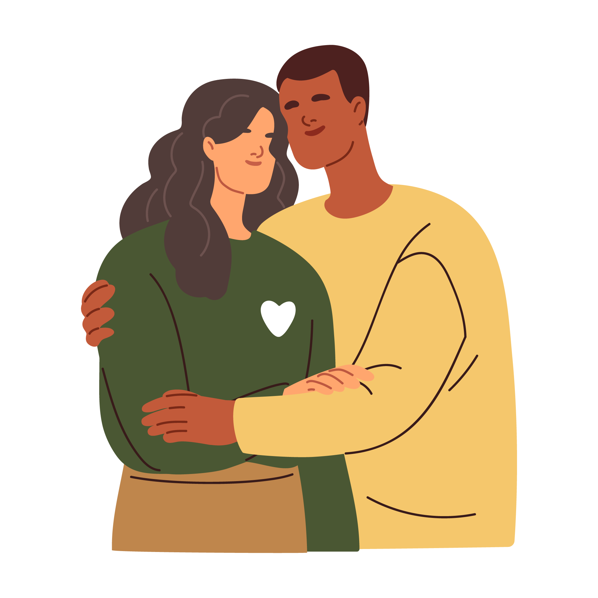 Aspiration Partner 2