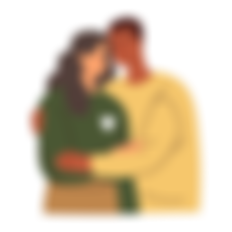 Aspiration Partner 2