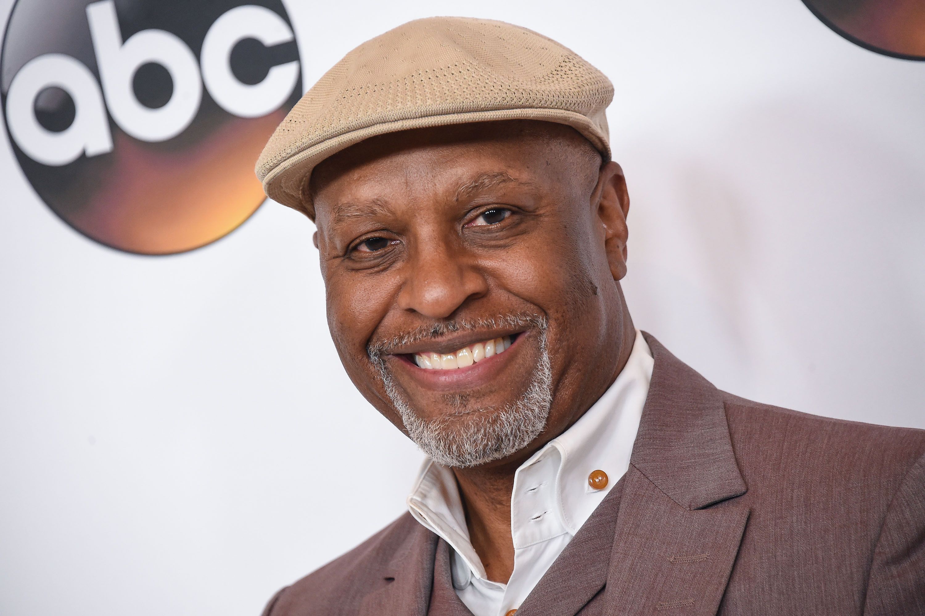 james pickens jr