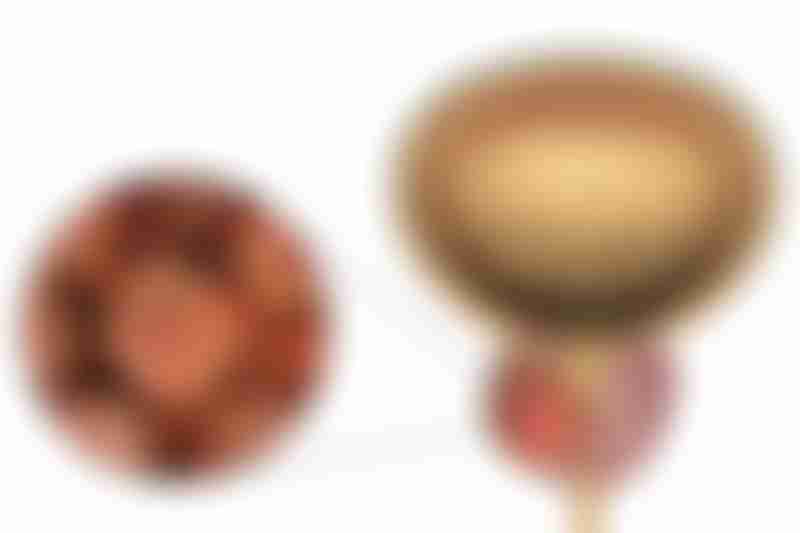 Prostate Cancer Development
