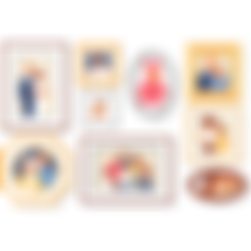 cancer image