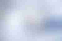 Radiation Therapy Safe