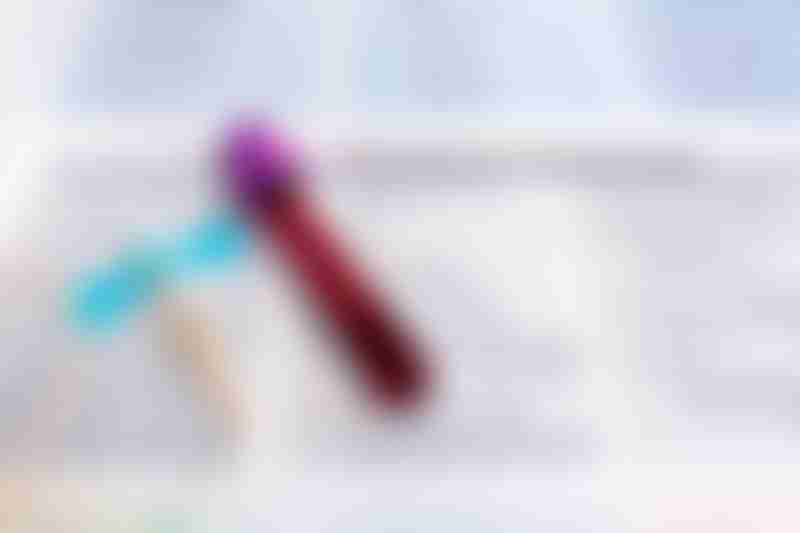 PD-L1 Gastric Cancer Biomarker