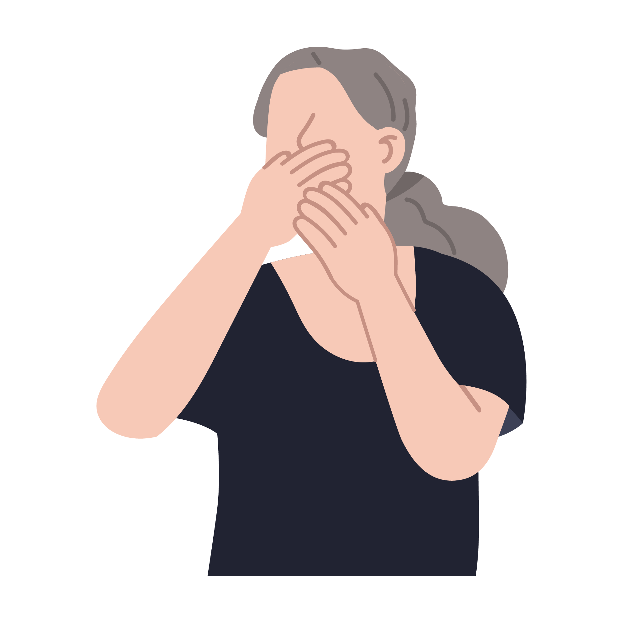 Side Effect Nausea