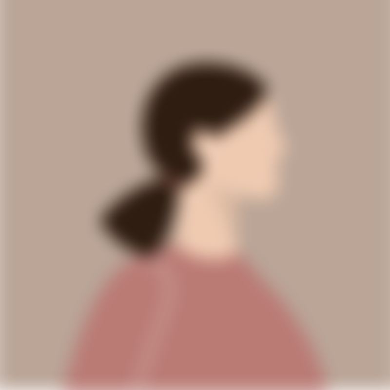 Lina 63ba4 Profile