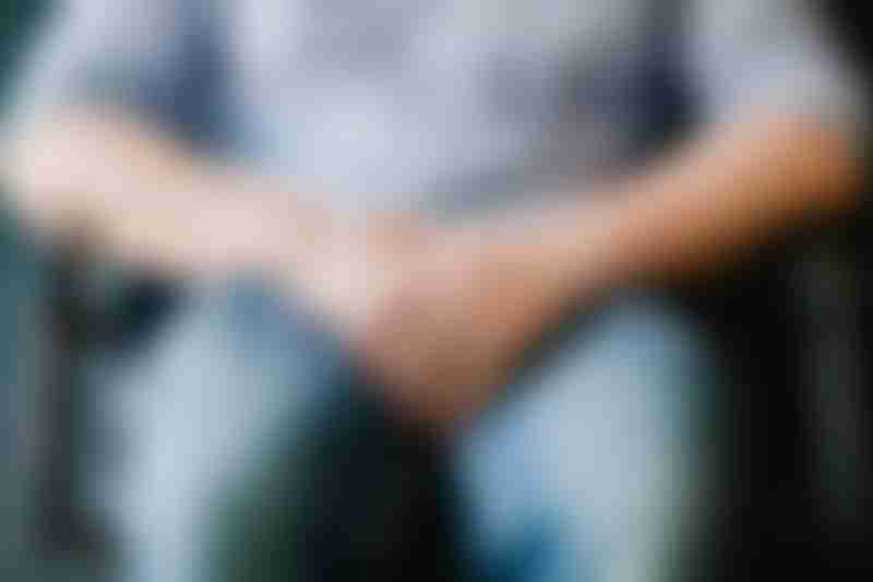 Prostate Cancer Thinking