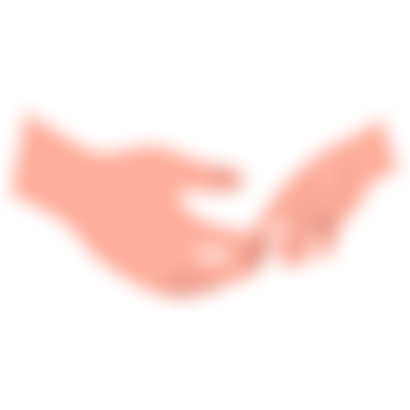 Biggest Fear Leaving Kid Alone 1