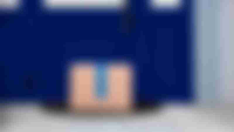 cancer image