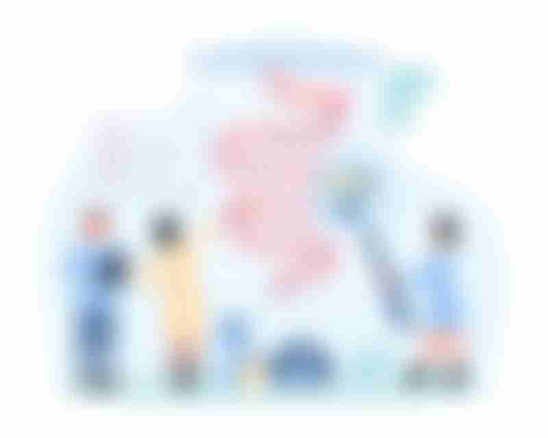 gut-microbiome-dysbiosis