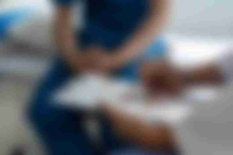 Treating Early Prostate Cancer