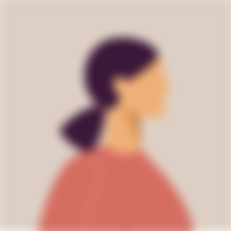 Clara Profile