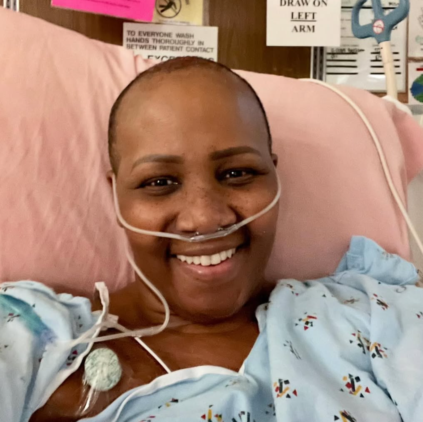 cancer image