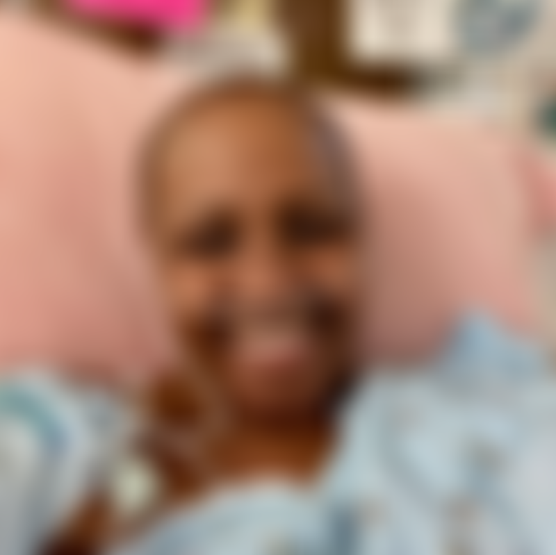 cancer image