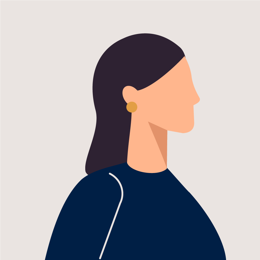 Maria 60822 Profile