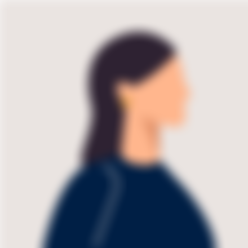 Maria 60822 Profile