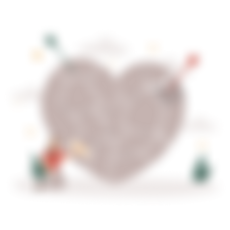 Aspiration Biggest Fear Side Effects Recovering