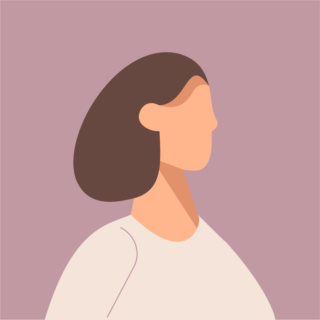 Sonia Profile