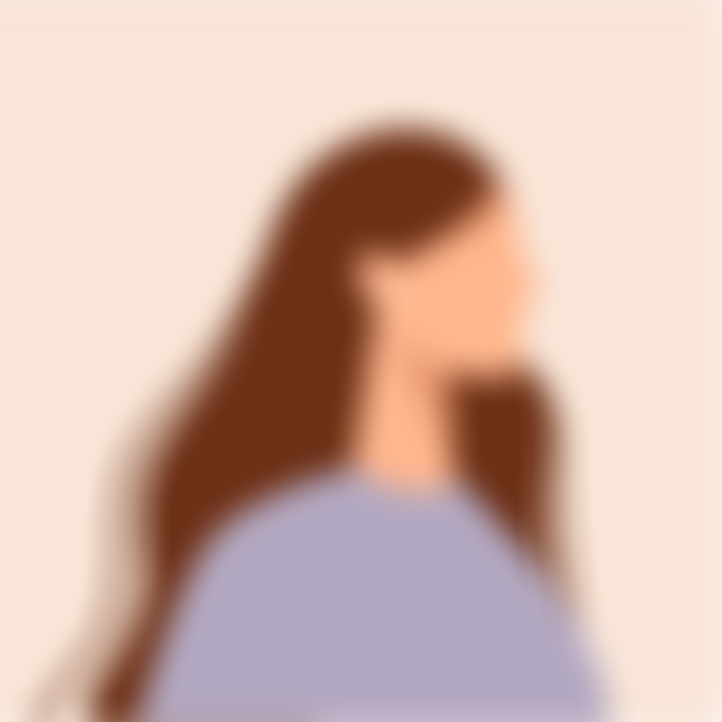 Ana Profile