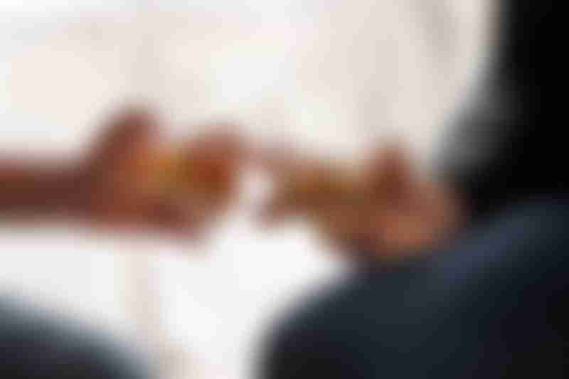 Alcohol and Prostate Cancer